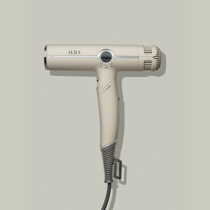 Hair Dryer PRO