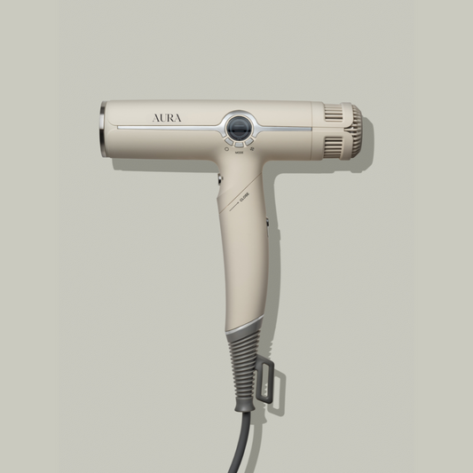 Hair Dryer PRO
